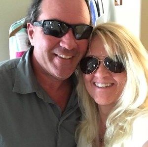 Meet your Posher, Heidi